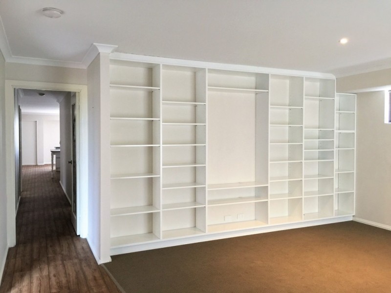 181 Aurelian Avenue, Yalyalup WA 6280