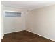 181 Aurelian Avenue, Yalyalup WA 6280