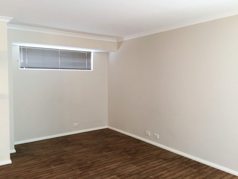 181 Aurelian Avenue, Yalyalup WA 6280