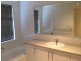 181 Aurelian Avenue, Yalyalup WA 6280