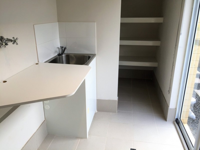 181 Aurelian Avenue, Yalyalup WA 6280