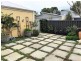 181 Aurelian Avenue, Yalyalup WA 6280