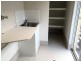 181 Aurelian Avenue, Yalyalup WA 6280