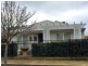 181 Aurelian Avenue, Yalyalup WA 6280