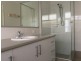 181 Aurelian Avenue, Yalyalup WA 6280