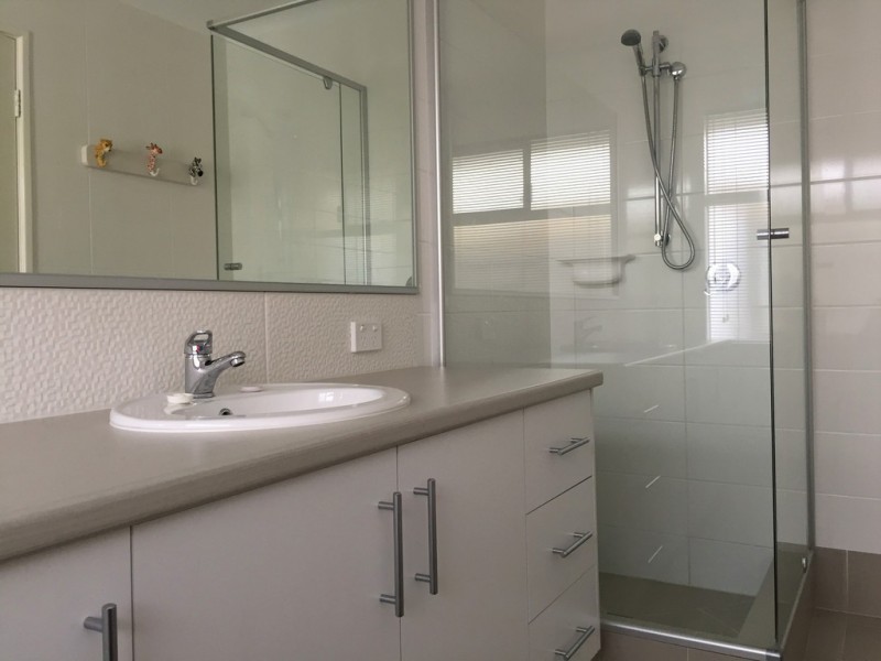 181 Aurelian Avenue, Yalyalup WA 6280