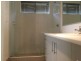 181 Aurelian Avenue, Yalyalup WA 6280