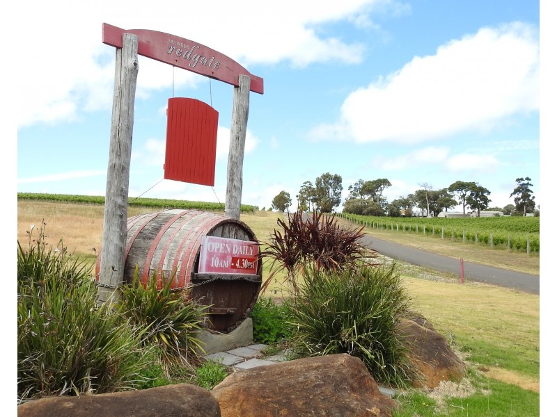 659 Boodjidup Road, Margaret River WA 6285