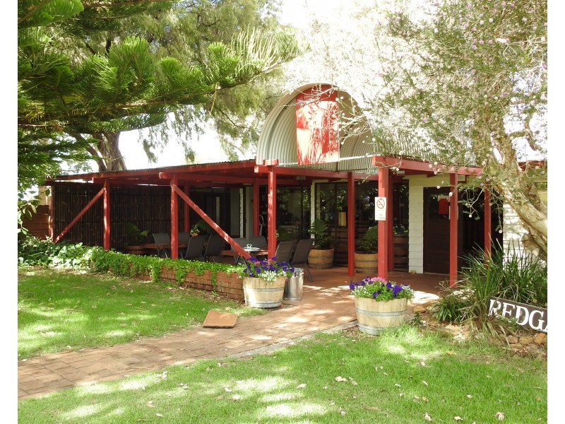 659 Boodjidup Road, Margaret River WA 6285