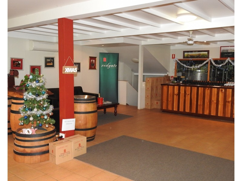 659 Boodjidup Road, Margaret River WA 6285