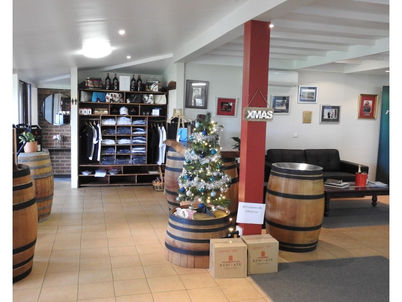 659 Boodjidup Road, Margaret River WA 6285