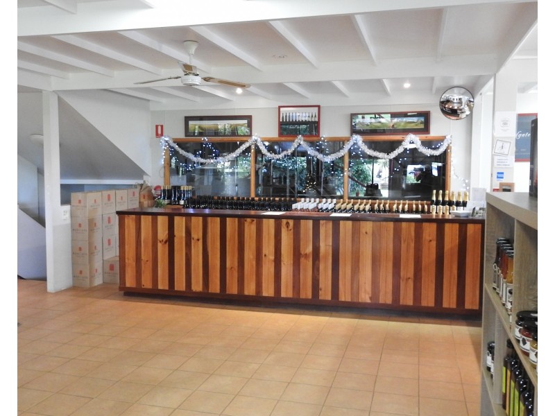 659 Boodjidup Road, Margaret River WA 6285