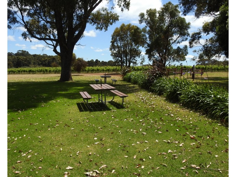 659 Boodjidup Road, Margaret River WA 6285