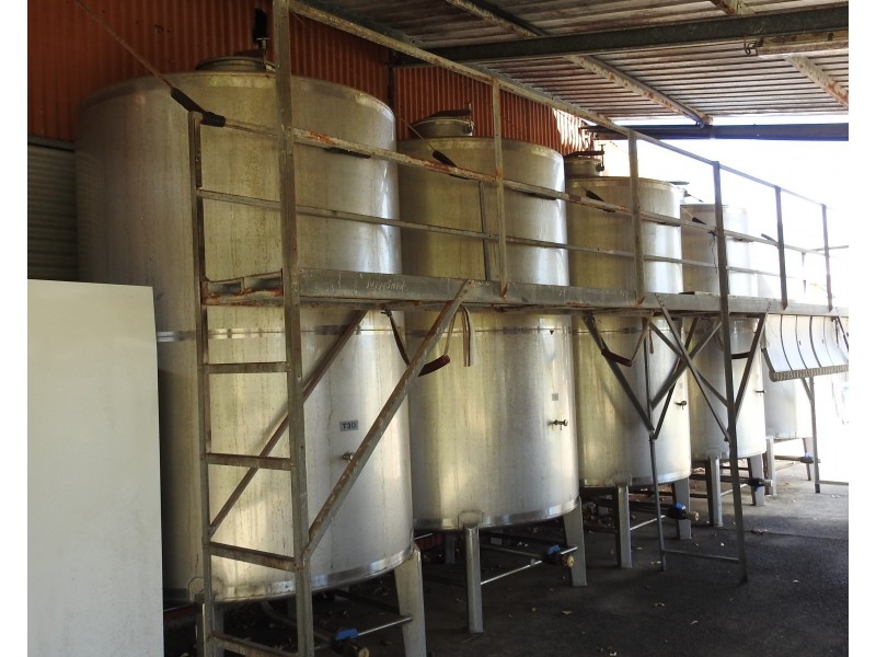 659 Boodjidup Road, Margaret River WA 6285