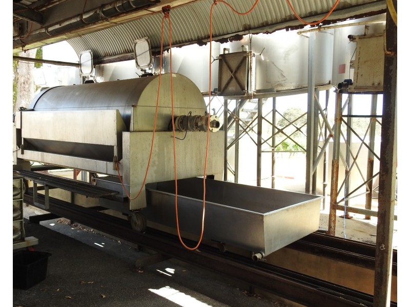 659 Boodjidup Road, Margaret River WA 6285