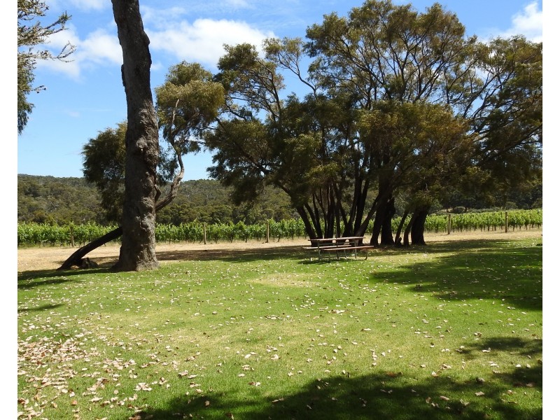 659 Boodjidup Road, Margaret River WA 6285