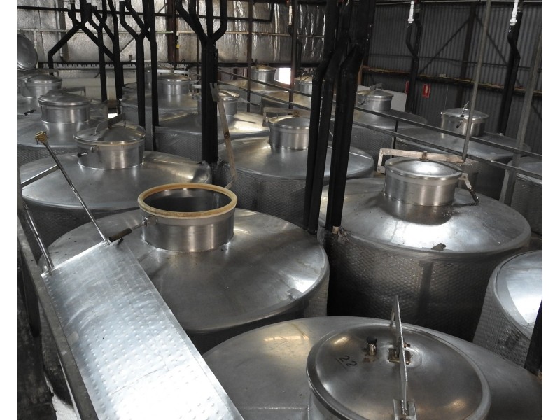 659 Boodjidup Road, Margaret River WA 6285