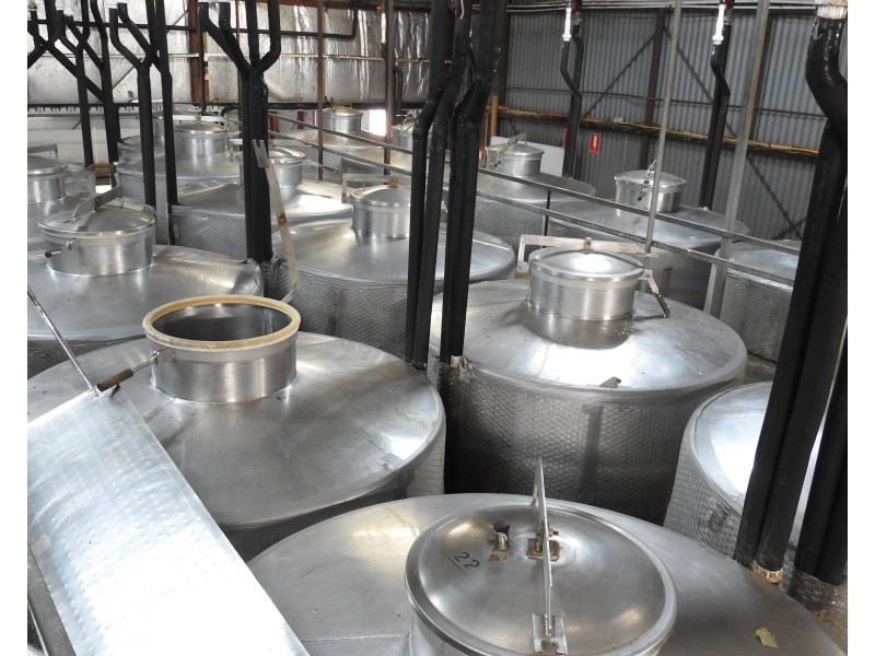 659 Boodjidup Road, Margaret River WA 6285