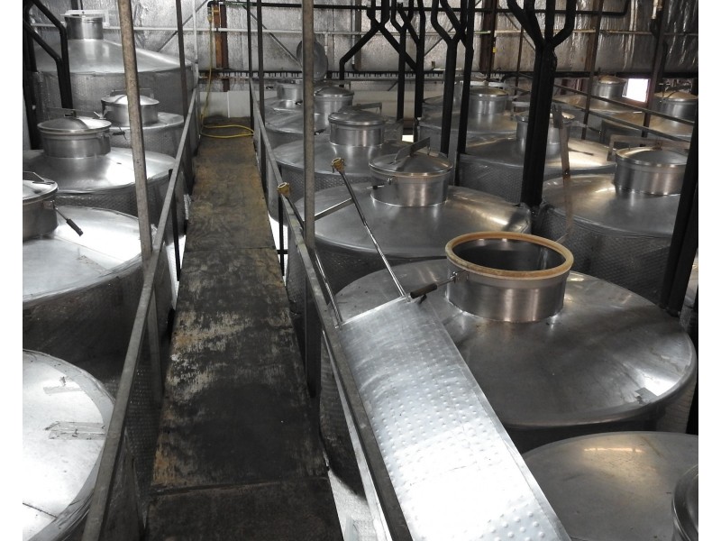 659 Boodjidup Road, Margaret River WA 6285