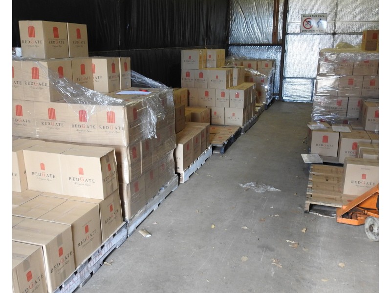 659 Boodjidup Road, Margaret River WA 6285