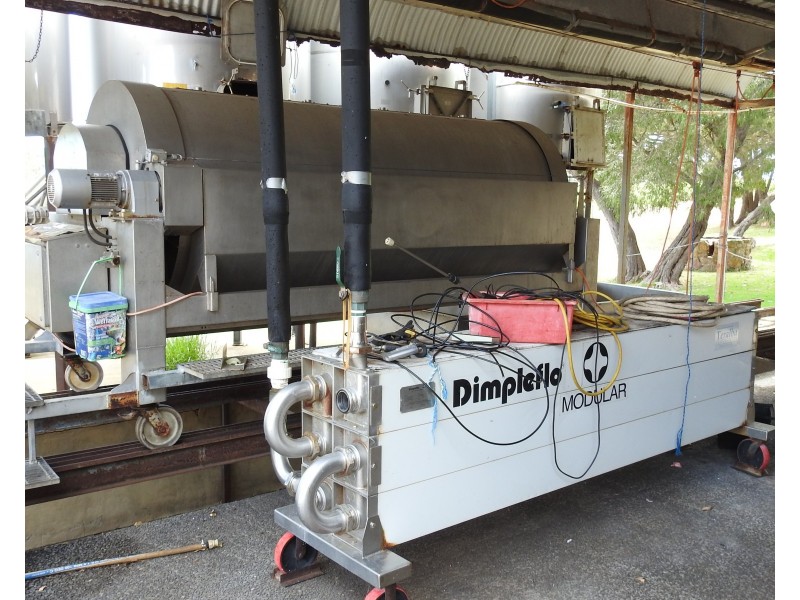 659 Boodjidup Road, Margaret River WA 6285