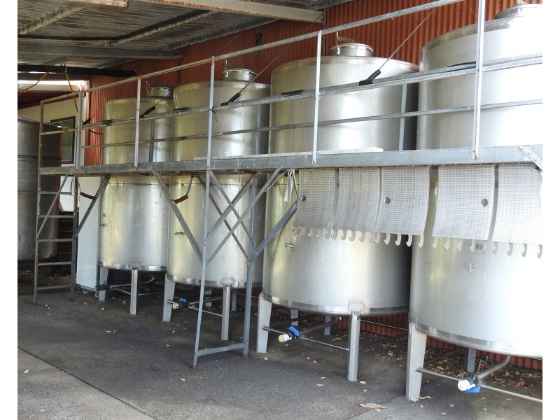 659 Boodjidup Road, Margaret River WA 6285