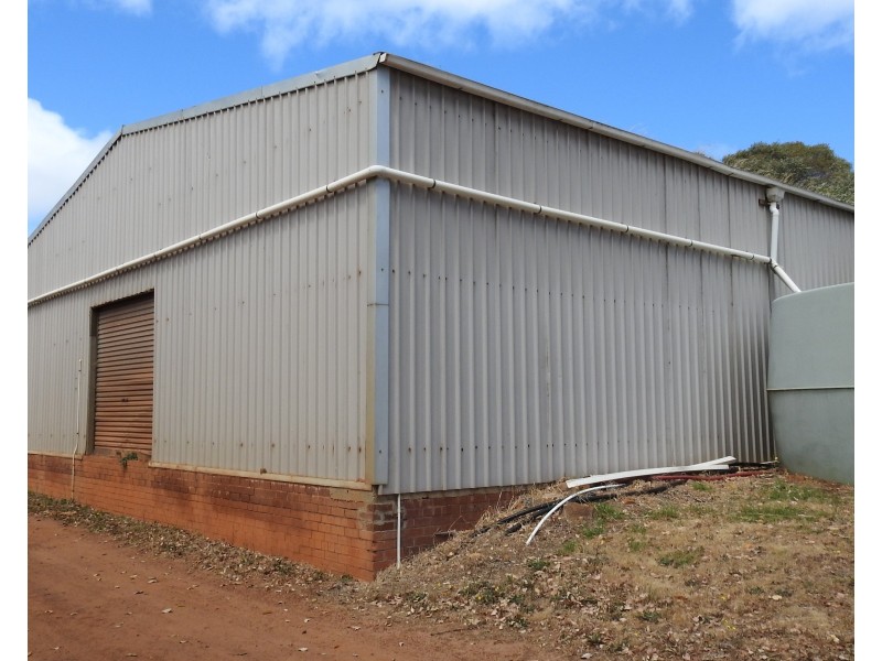 659 Boodjidup Road, Margaret River WA 6285