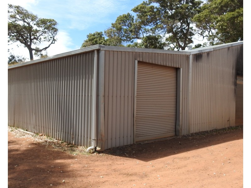 659 Boodjidup Road, Margaret River WA 6285