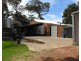 659 Boodjidup Road, Margaret River WA 6285