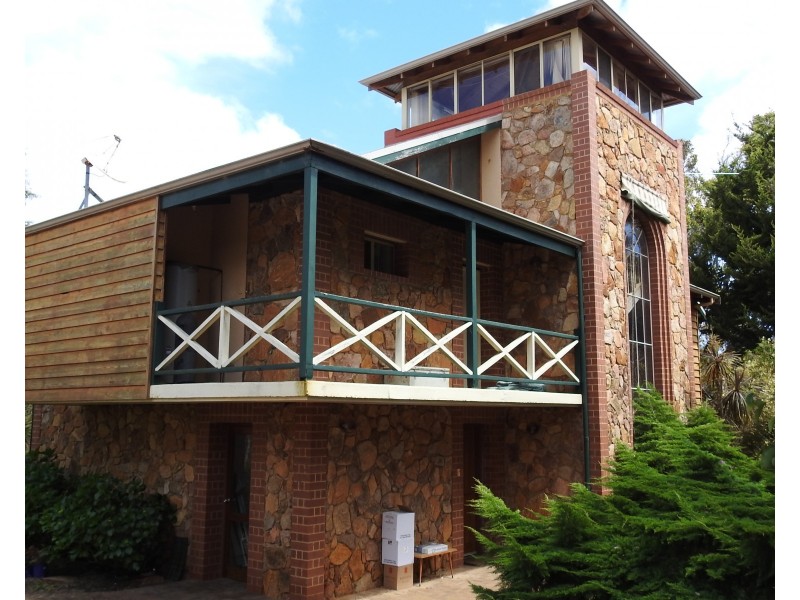 659 Boodjidup Road, Margaret River WA 6285