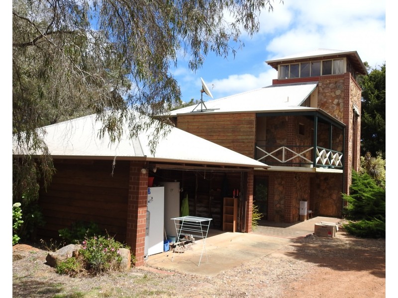 659 Boodjidup Road, Margaret River WA 6285