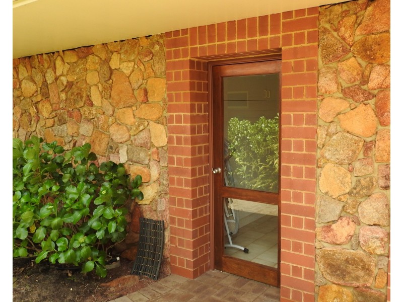 659 Boodjidup Road, Margaret River WA 6285