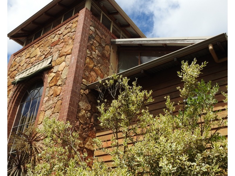 659 Boodjidup Road, Margaret River WA 6285