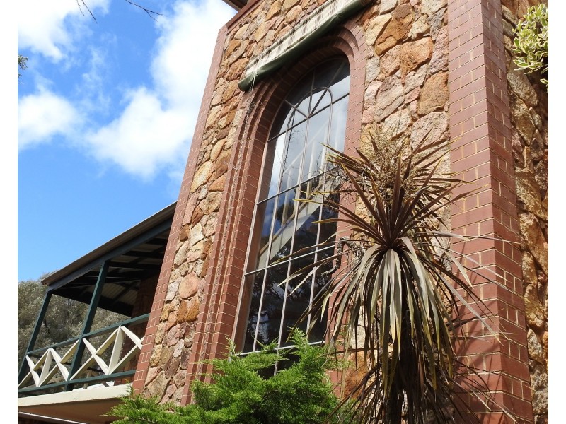 659 Boodjidup Road, Margaret River WA 6285