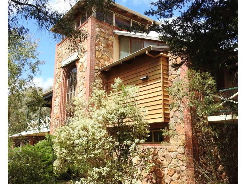 659 Boodjidup Road, Margaret River WA 6285