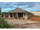 75 Cook Street, Busselton WA 6280