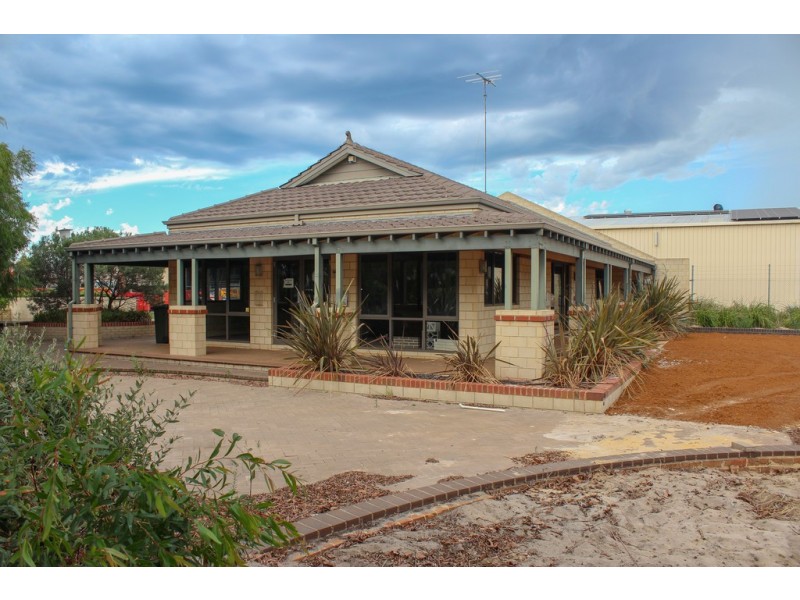75 Cook Street, Busselton WA 6280