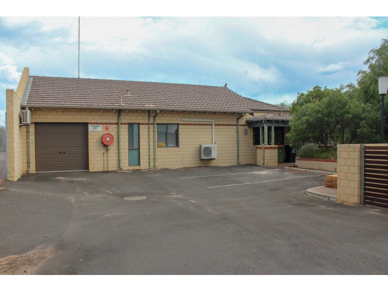 75 Cook Street, Busselton WA 6280