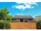 75 Cook Street, Busselton WA 6280