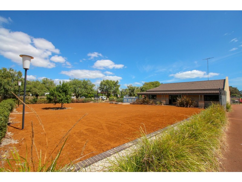 75 Cook Street, Busselton WA 6280