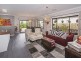 17 Toulon Way, Yalyalup WA 6280