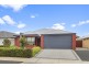 17 Toulon Way, Yalyalup WA 6280