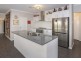 17 Toulon Way, Yalyalup WA 6280