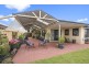 17 Toulon Way, Yalyalup WA 6280