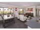 17 Toulon Way, Yalyalup WA 6280