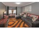 17 Toulon Way, Yalyalup WA 6280