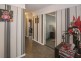 17 Toulon Way, Yalyalup WA 6280