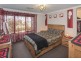 17 Toulon Way, Yalyalup WA 6280