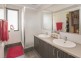 17 Toulon Way, Yalyalup WA 6280
