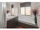 17 Toulon Way, Yalyalup WA 6280